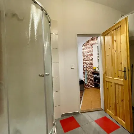 V Soukromi Homestay Belcice