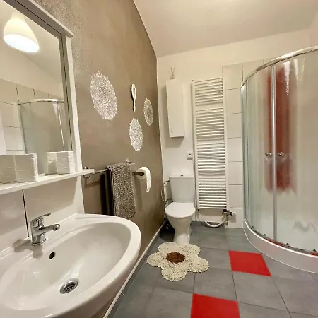 V Soukromi Homestay szállás *