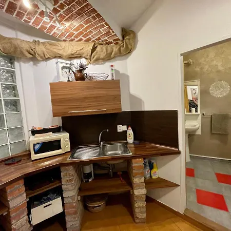 V Soukromi Bělčice