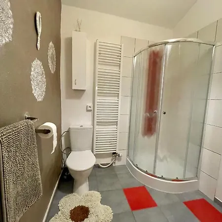 V Soukromi Homestay szállás