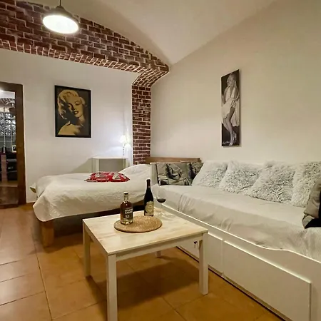 V Soukromi Homestay szállás